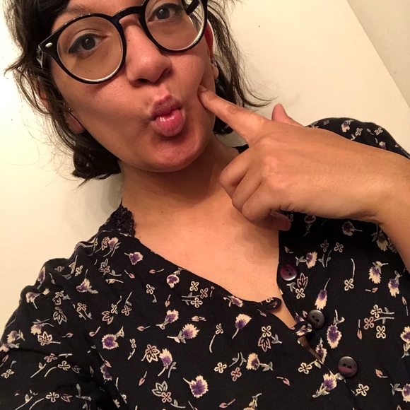 Meet your Posher, Ericka - Picture 7 of 7